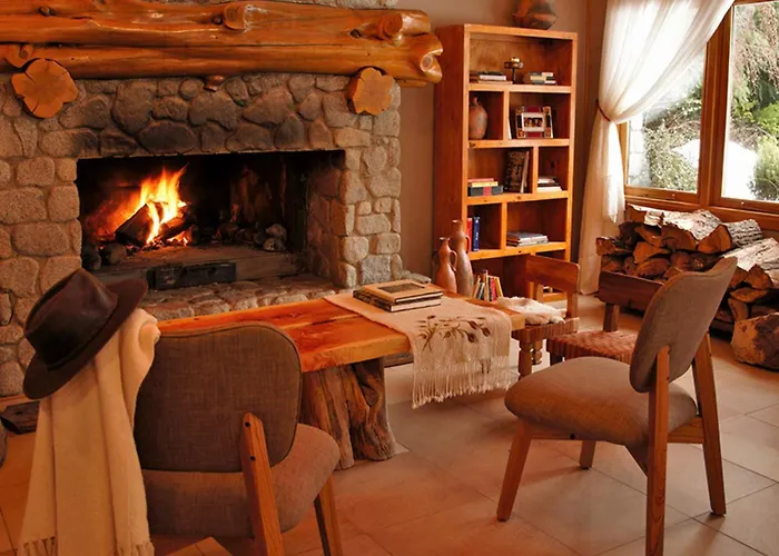 Ona Apart Hotel And Spa